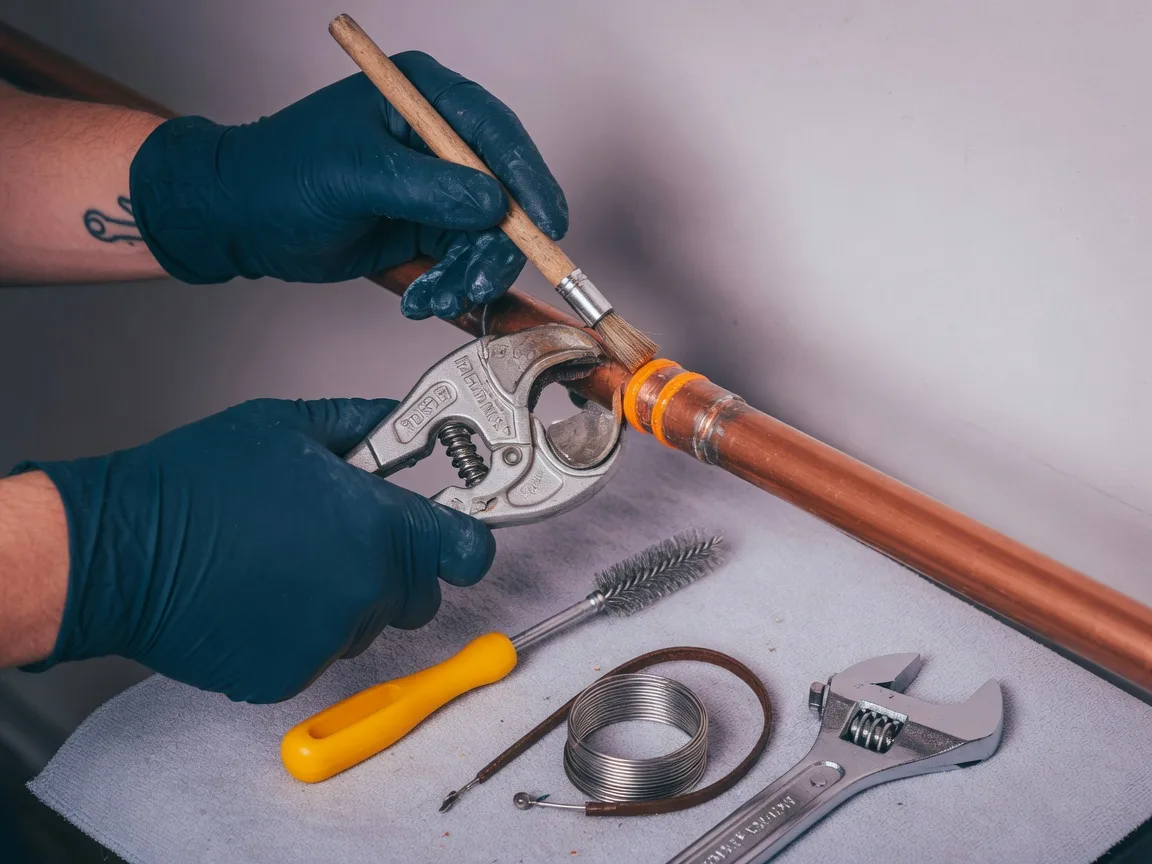 Why choose Sump Pump Repair in Shenandoah, VA